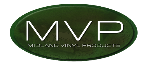 Midland Vinyl Products